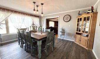 301 Ave N, Abernathy, TX 79311