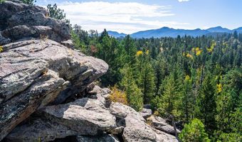 842 Lakeshore Dr, Boulder, CO 80302
