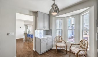 2283 Van Gogh Dr, Henderson, NV 89074