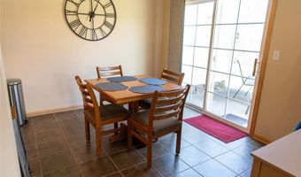 2191 3rd Ave SW, Altoona, IA 50009