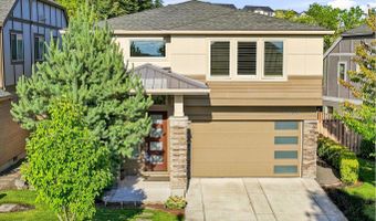 12100 SW 173RD Ter, Beaverton, OR 97007