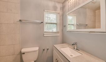 2204 Glynn Arven Ct, Augusta, GA 30906