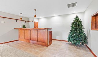 9760 Jade Dr, Allendale, MI 49401