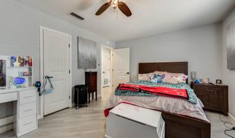807 NW 4th St, Andrews, TX 79714