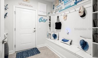 24 Ahoy Dr, Bluffton, SC 29910