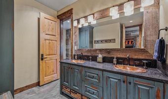 282 PEERLESS Dr, Breckenridge, CO 80424