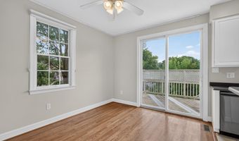 3352 5TH St S, Arlington, VA 22204