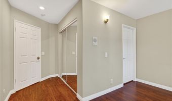 2301 S Baldwin Ave, Arcadia, CA 91006