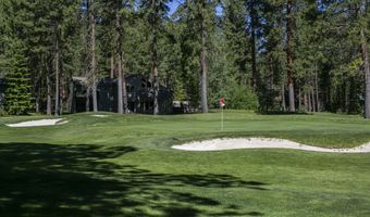 71059 Bracken Ln GH 91A, Black Butte Ranch, OR 97759