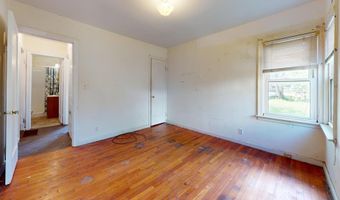 729 Keen Ave, Ashland, OH 44805