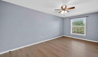 5444 Patriot Dr, Madison, WI 53718