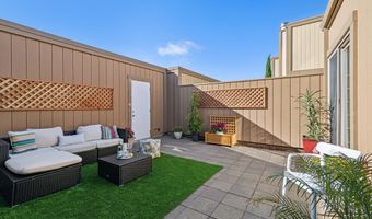 1118 Bismarck Ln, Alameda, CA 94502