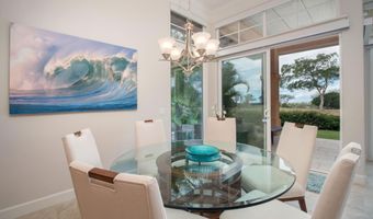 2111 Umeke Cir 75, Kihei, HI 96753