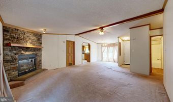 153 PARIS Ln, Felton, DE 19943