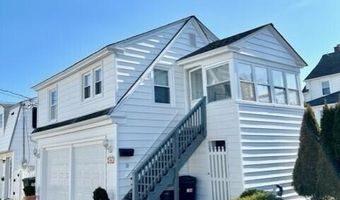 106 Lincoln Ln, Avon By The Sea, NJ 07717