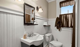 6717 Charleston Hwy, Bowman, SC 29018