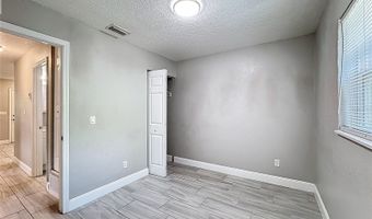 611 DURANGO Way, Altamonte Springs, FL 32714