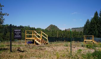 Tbd N 8th Street, Aspen, CO 81611