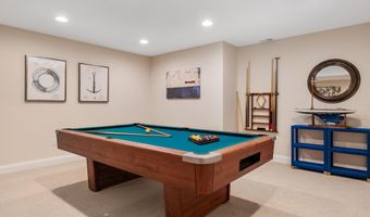 1576 BAY HEAD Rd, Annapolis, MD 21409