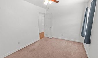 5406 SW Cherry Creek Rd, Bentonville, AR 72713