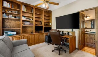 225 Faith Ln, Abbeville, SC 29620