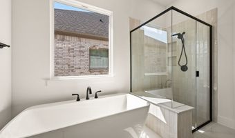 704 Blackbird Dr, Aledo, TX 76008