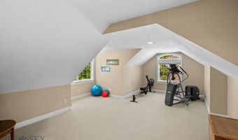 518 Oxford Dr, Bozeman, MT 59715
