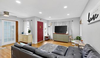 103 ROSEDALE Cir, Belen, NM 87002