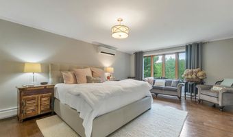 8 W Gate Dr, Bow, NH 03304