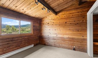 50 Twining Flats Rd, Aspen, CO 81611