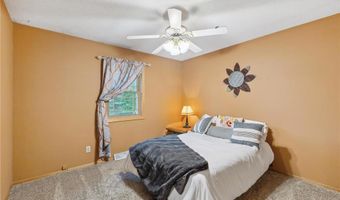 8685 79th St NW, Annandale, MN 55302
