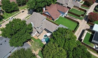 763 Livingston Dr, Allen, TX 75002