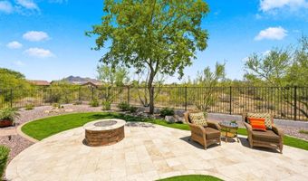 32203 N 56TH Pl, Cave Creek, AZ 85331