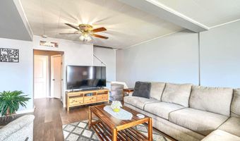 2611 MCCOMAS Ave, Baltimore, MD 21222
