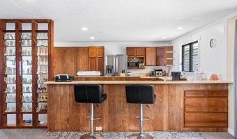 73-4330 PIA Pl, Kailua Kona, HI 96740