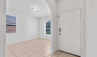 113 Oriole Dr, Anna, TX 75409