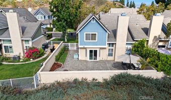 6070 E Smt, Anaheim, CA 92807