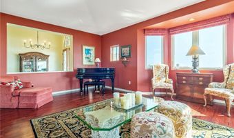 51 Nuvola Ct, Rancho Palos Verdes, CA 90275