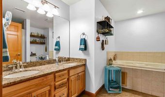 2013-6 S Czech Ct 1106, Arkdale, WI 54613