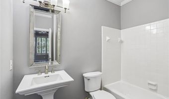 700 Leeds Garden Ter, Alpharetta, GA 30022