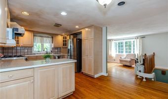 210 Essex Rd, North Kingstown, RI 02852