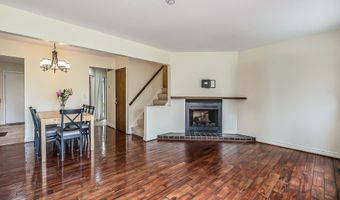 2503 Meade Ct, Ann Arbor, MI 48105