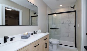 680-26 Fairington Dr, Aurora, OH 44202