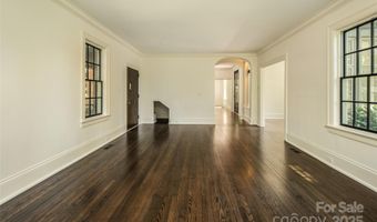 72 Windsor Rd, Asheville, NC 28804