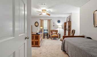 1502 Millcreek Dr, Arkadelphia, AR 71923