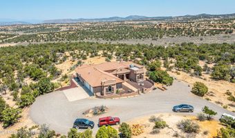 115 ROAD 2776, Aztec, NM 87410