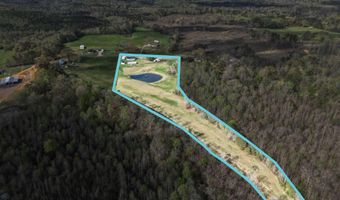 485 Moody Chapel Rd, Altoona, AL 35952