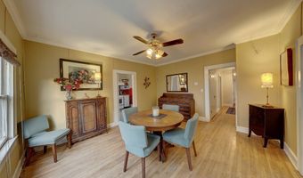 702 N 2nd St, Alpine, TX 79830