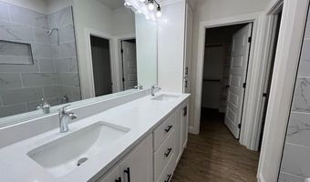 142 Pedernales, Abilene, TX 79606