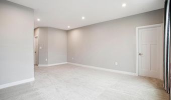 100 LAWNDALE Dr, Bowie, MD 20716